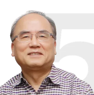 박양규 의학박사