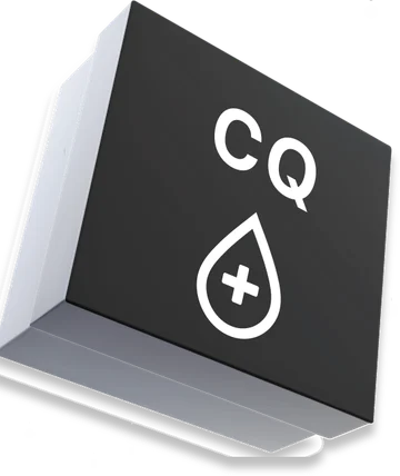 QUESTIONNAIRE 솔루션 큐브