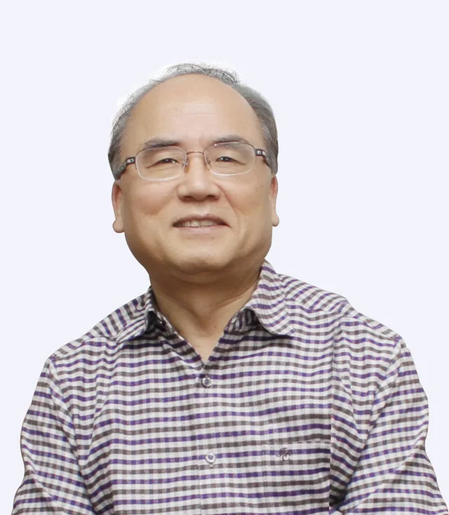박양규 의학박사